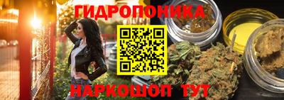 эйфоретик Кулебаки