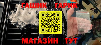 не бодяженный Кумертау