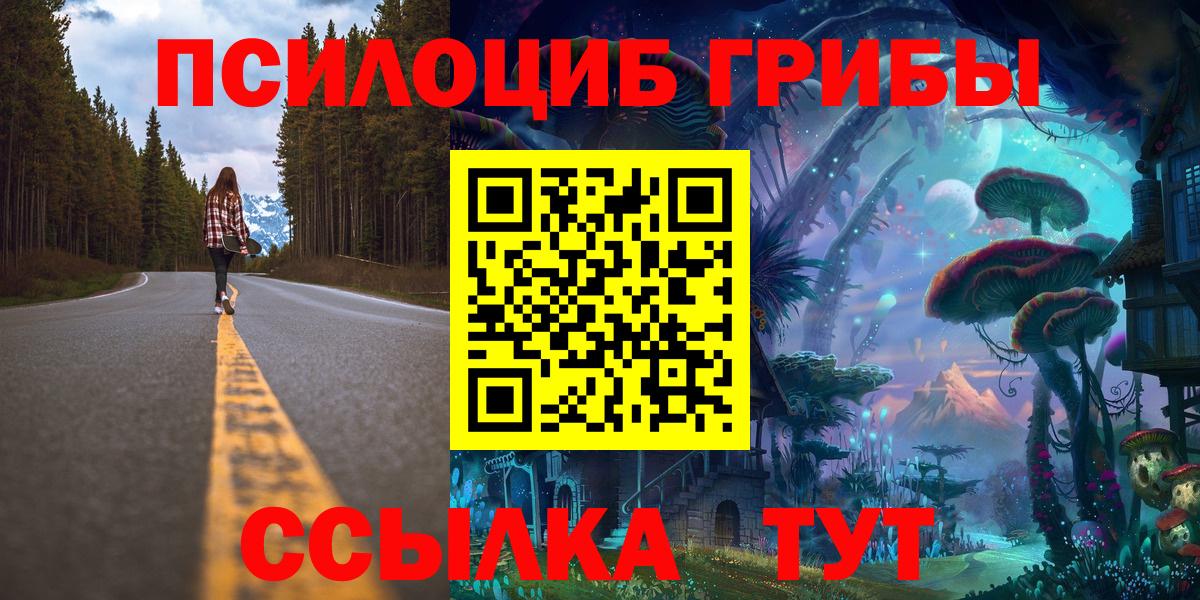 Галлюциногенные грибы Cubensis Владивосток